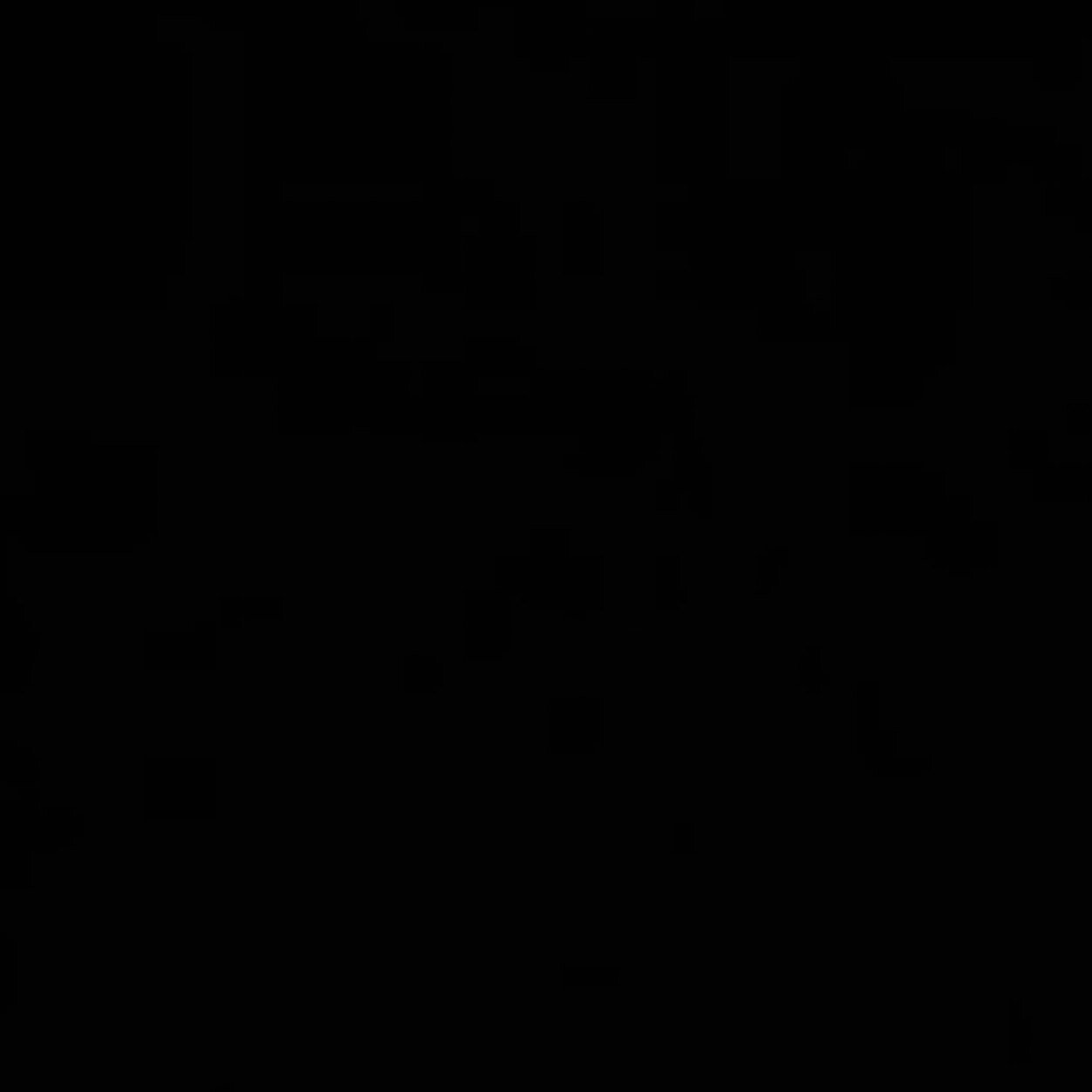 hdhebdbdhskdd's profile picture. 