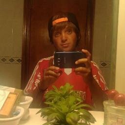 //Todito de brii shu loras// cami manda ak uasho, tequiero faienzo feo♥