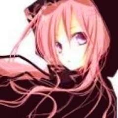 アニメを貪る生活(/・ω・)/不特定多数をフォロー。たまに皆の事見る垢。垢消されたくないから戻ってきたよ！