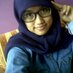 D'aghemluphtbiiew (@mega_aghem) Twitter profile photo