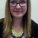 Brooke Crump - @BrookeNCrump - Twitter