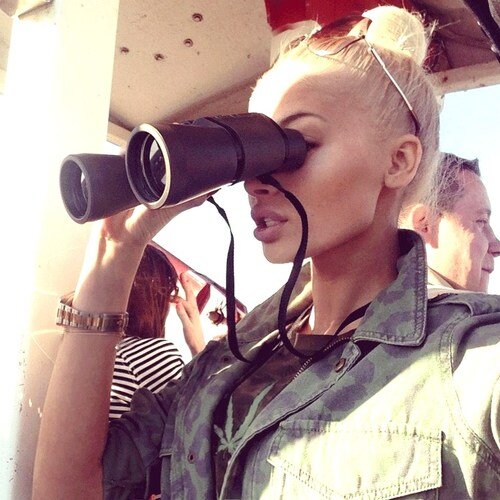 CassandryKeale's profile picture. After someone hurts you, you're not the same anymore.