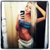 TheadoraBlas (@theadorablas) Twitter profile photo TheadoraBlas (@theadorablas) Twitter profile photo