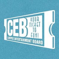 UTK CEB (@utceb) 's Twitter Profile