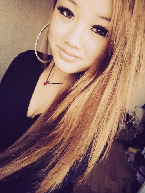 ReevaParry's profile picture. Life stops when you stop dreaming, hope ends when you stop believing, friendship ends when you stop sharing, love ends when you stop caring.