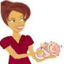 Irma Valentin - @Irmavalen_v - Twitter