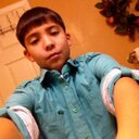 James Egbert - @James_Egbert1 - Twitter