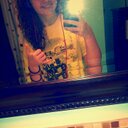 Kylie Willis - @kylie_willis12 - Twitter