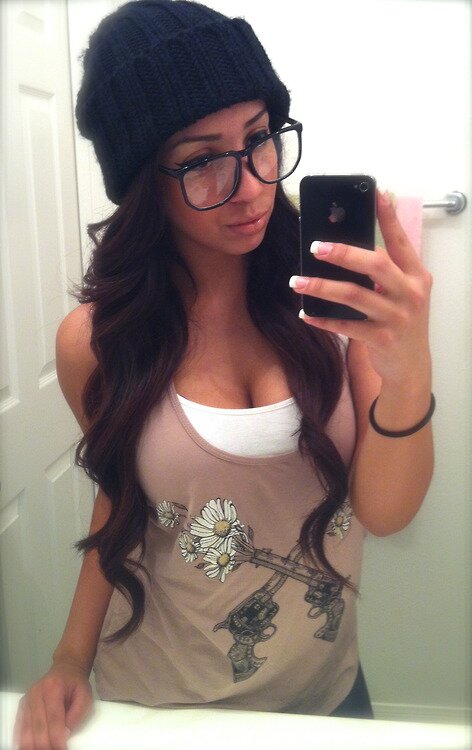 I don't want to just be someone you'll always remember, I want to be someone you can't possibly forget.