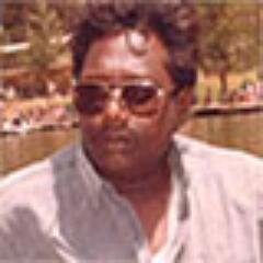 wowSathish Profile Picture