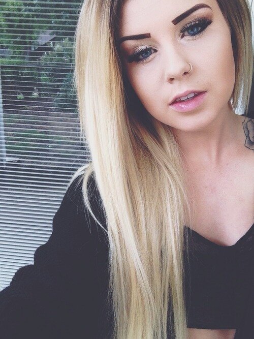 Sometimes I wish I could read your mind to find out how you feel about me.