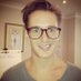 Alex Ryan (@atownversatile) Twitter profile photo