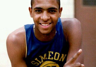 kobesimmons97's profile picture. HERE WIT MY BROTHERS. FREE POPS. FREE A1. FREE POOH. RIP CRANE. RIP GRANNY. RIP GRANDAD. LOVE MY OG. GOD. BALLISLIFE. #SHIFTTEAM