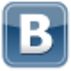 cassilenebeta's profile picture. 