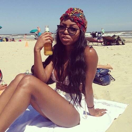 GenevraMilmoe's profile picture. I don't know what I'd do without my best friend.