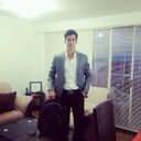 Daniel Capella Silva - @DanielCapella10 - Twitter