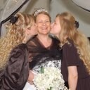 RUBY BURGESS - @BURGESSRUBY - Twitter