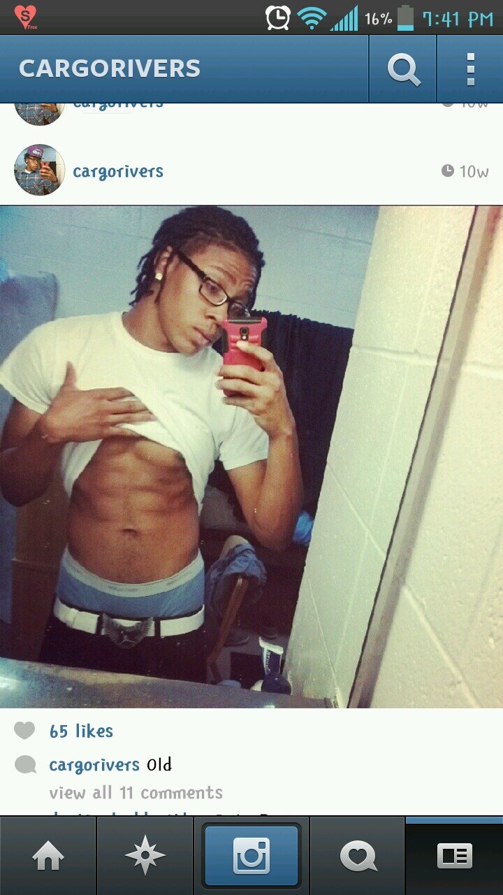 My Music Turn Her On And This MoneyBets Believe Make Her Cum#SIUC16