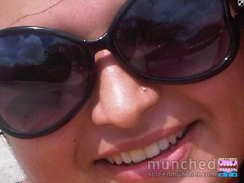 annegochis's profile picture. 