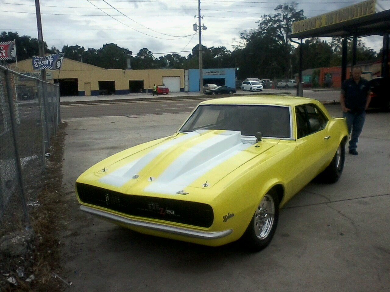 SeibertEvan's profile picture. church, school, life, single, #airforce is the bomb gt boot camp in the summer of junior year if not sooner!!