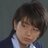 Kento_M_ST's profile image