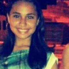- Me Valorize ..'
'Hoje estou aqi , Amanhã posso muinto bem nñ está :)