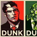 Chris Flinn - @LegendFlinn - Twitter