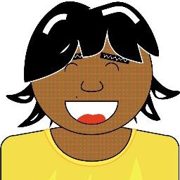 willvsworld's profile picture. Creative, Dreamer, Do-er