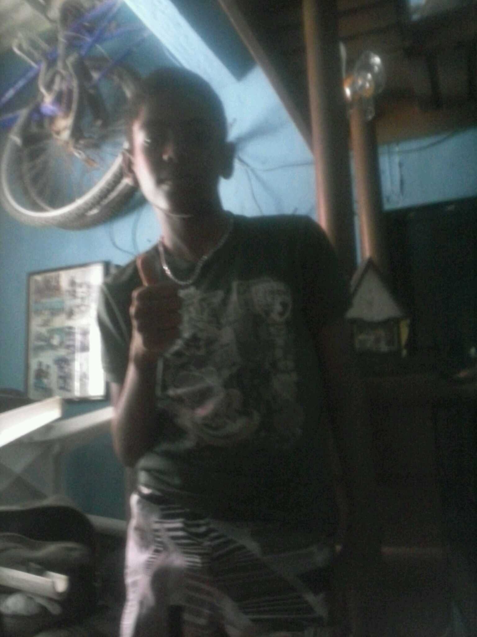 gabriel