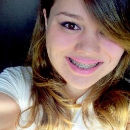 Do lado de cá (: