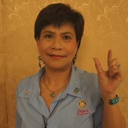 jvcfelix's profile picture. always thankful for each and every little thing...to each and every person...every second of the day :)