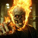 Raul mayor - @Raulmaior09 - Twitter