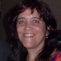 Debbie Frendo (@debbiefrendo) 's Twitter Profile Photo Debbie Frendo (@debbiefrendo) 's Twitter Profile Photo