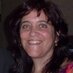 Debbie Frendo (@debbiefrendo) Twitter profile photo Debbie Frendo (@debbiefrendo) Twitter profile photo