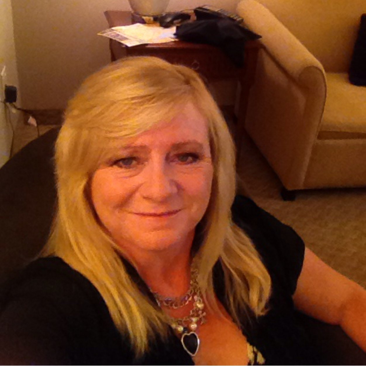 leahcombs50's profile picture. 