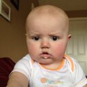 Corey haney - @Chaney318 - Twitter