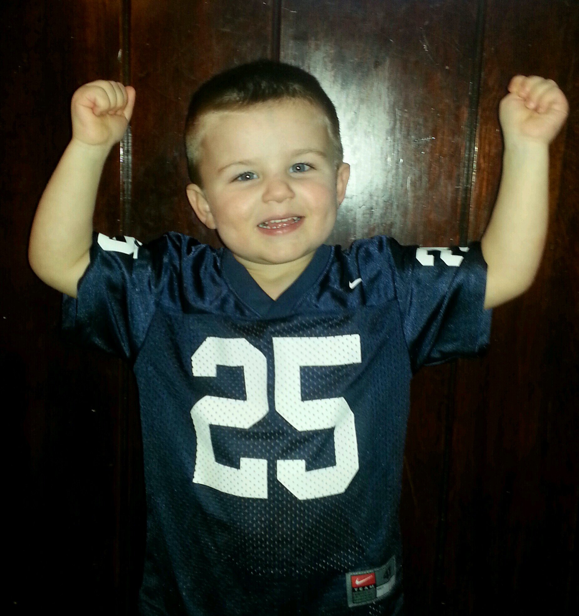 nseas7's profile picture. 