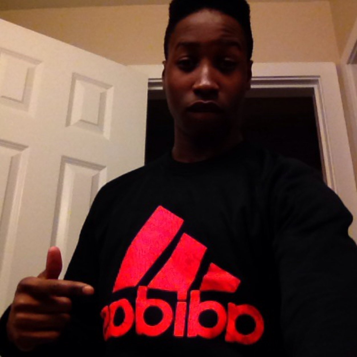 IG: @_nikeee_boyyy_