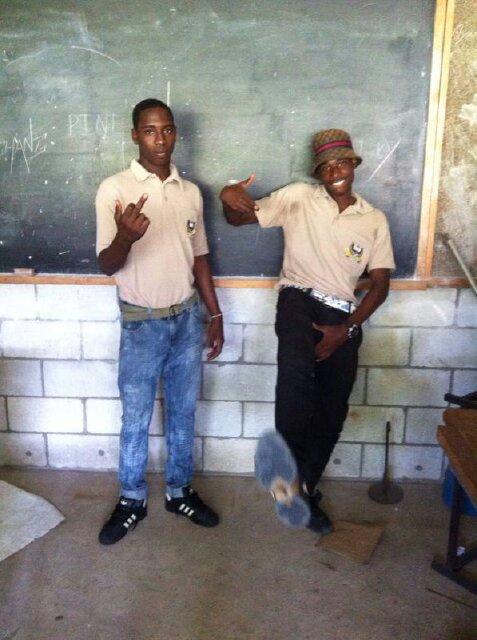 I Have A Soccer Heart. Life Is A Puzzle. Put Fam Second , God First. MMG Navy