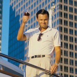 Altcoin Guru. News, Trend Analysis, & Forecasting. Follow for portfolio advice. All tweets are my own.