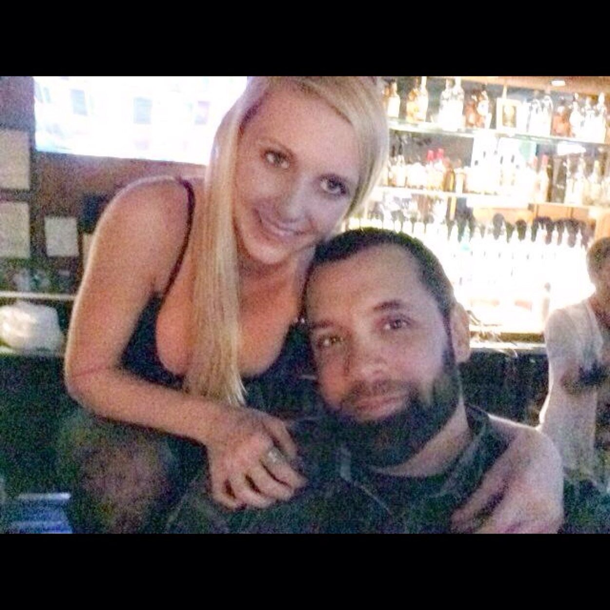 WhitneyAtSullys's profile picture. 