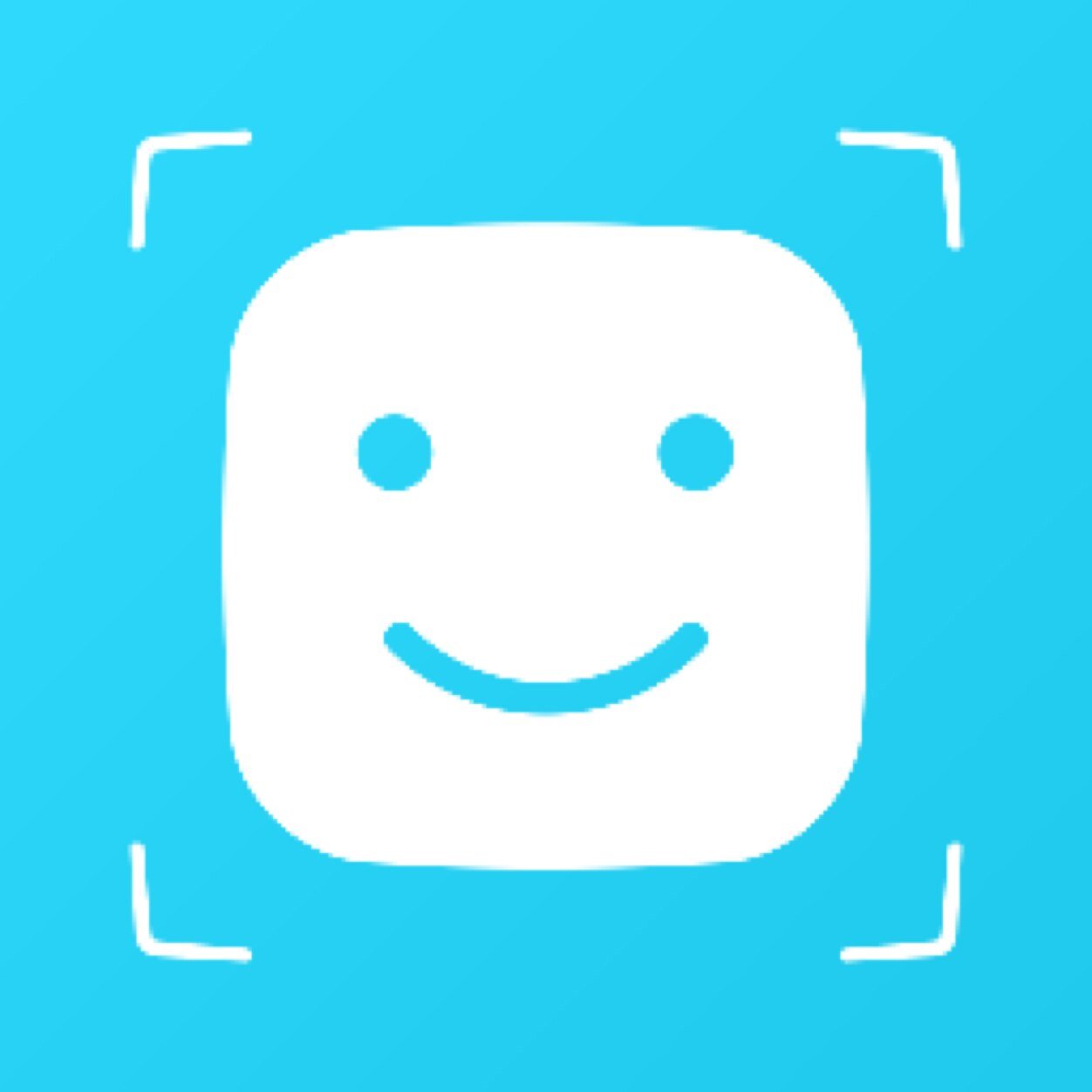 Go download the Shots app at the app store! • Justin followed 2/10/14 •