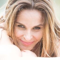 jennrun100's profile picture. Writer; nature enthusiast