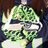 mirandadumont's profile image