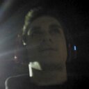 Anthony Zambito - @c00lt0ny - Twitter