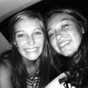 Abby Sewell - @sewellsrule - Twitter