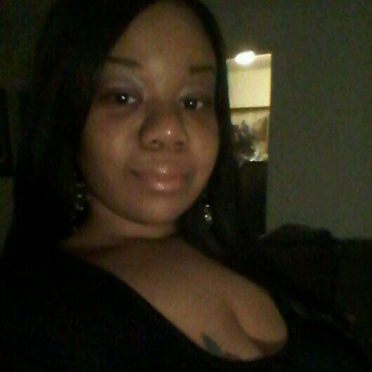 As sweet as pie...As real as they come #TeamProudMom #TeamiLoveLife #TeamBlessed!!