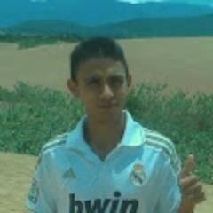 ronaldolivar's profile picture. ing en construccion civil amo el futbol, la radio, el teatro y sobre todo a Dios por dejarme existir junto a todo ser vivo q conozco y mi familia.