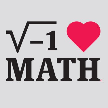 I'm a mom, Math Teacher, and APU student working on a MAEd in Digital Teaching and Learning.