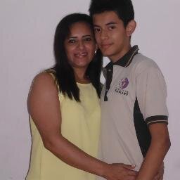 Prometo que te recuperare :D